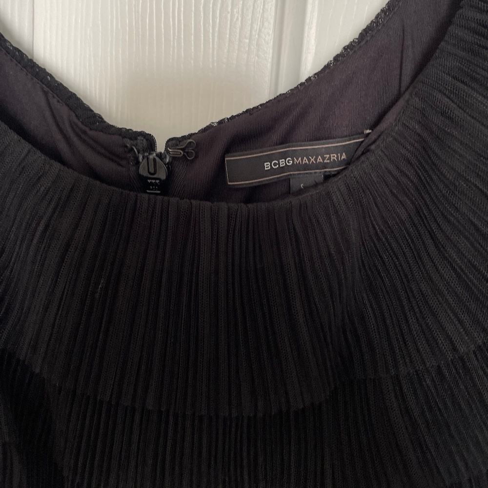 BCBG Dress - Picture 3 of 4